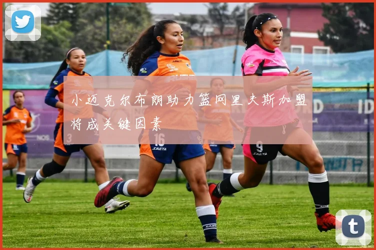 小迈克尔布朗助力篮网里夫斯加盟将成关键因素