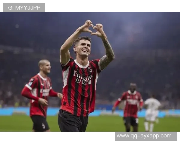 米兰关注19岁边锋拉扬本赛季巴甲已打入11球