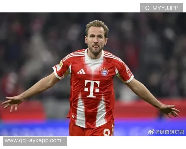 法尔克透露凯恩续约谈判将于一月后启动解约金将不再有效