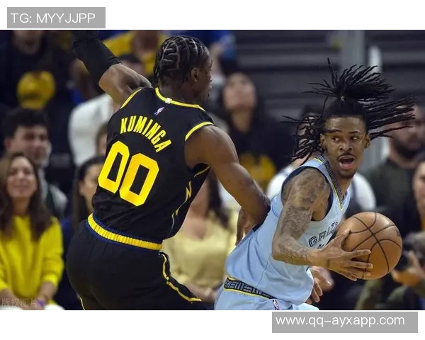 詹金斯自信展现实力一年前若有人预言我会信服自己表现 詹金斯自信展现实力一年前若有人预言我会信服自己表现