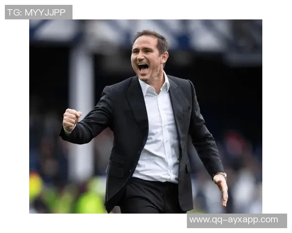 阿奇格雷谈失利感受积极因素为未来发展注入动力