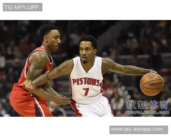 尤文图斯关注泽弗尔施拉格计划明夏免费签约球员