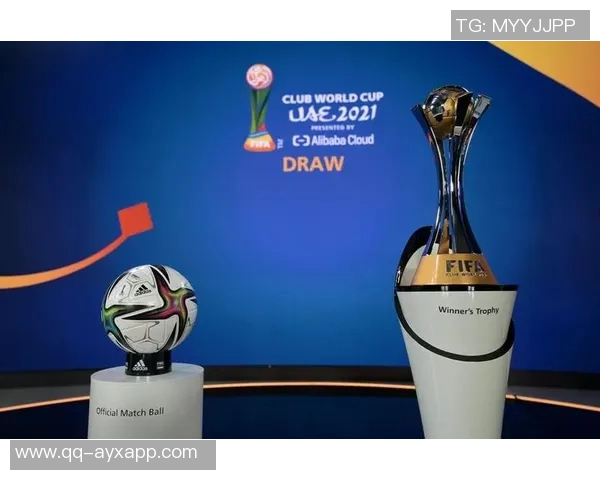 迈阿密国际展望2026目标明确力争中北美冠军联赛和世俱杯晋级成功 迈阿密国际展望2026目标明确力争中北美冠军联赛和世俱杯晋级成功