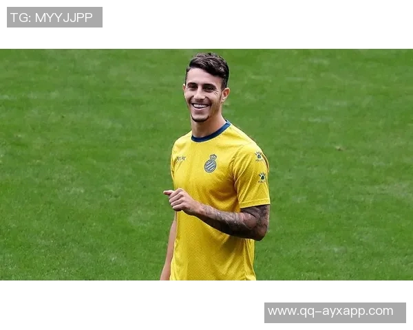 弗罗伦肖赛后道歉因侮辱埃尔莫索母亲事件引发关注 弗罗伦肖赛后道歉因侮辱埃尔莫索母亲事件引发关注