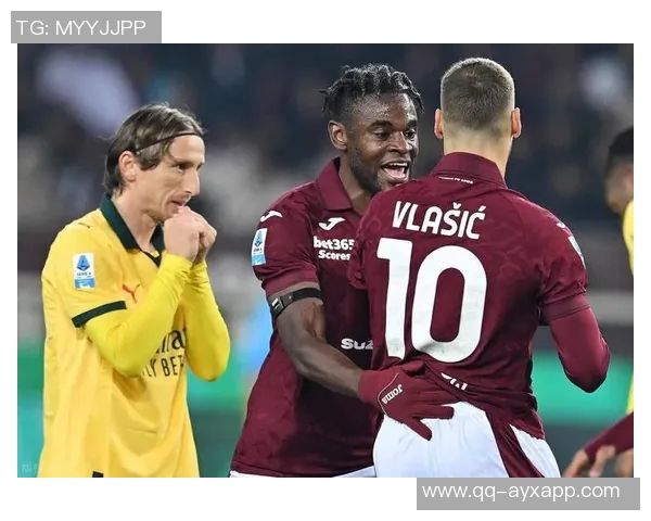 都灵队长萨帕塔打破进球荒重返赛场感慨未能带队获胜