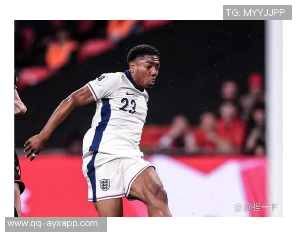 埃泽成英超历史第三人连续三年最后一场比赛破门追平贝巴凯恩纪录 埃泽成英超历史第三人连续三年最后一场比赛破门追平贝巴凯恩纪录