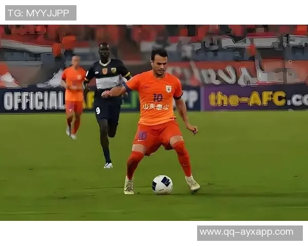 克雷桑假期不放松在巴西坚持训练保持状态