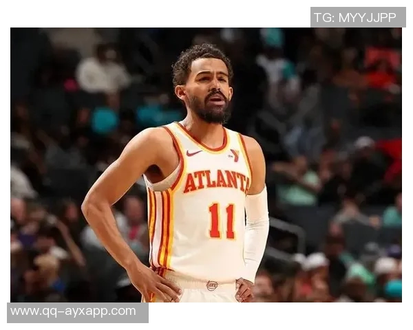 独行侠愿意交易浓眉至老鹰但拒绝特雷杨的原因分析