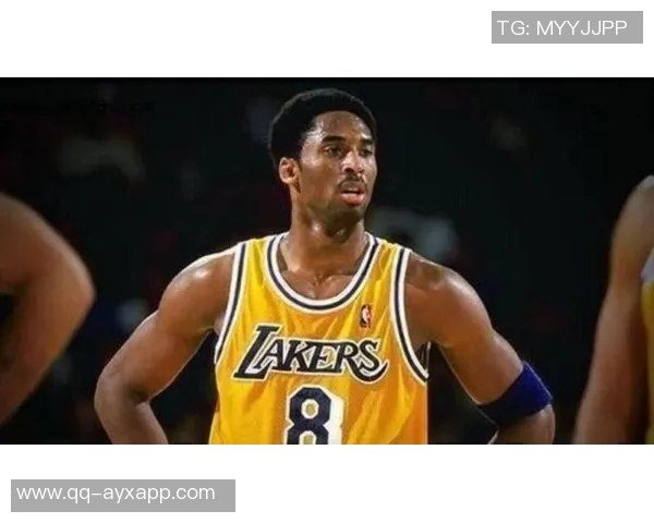 肯扬马丁回忆科比时代称其始终是最佳球员讨论的核心人物 肯扬马丁回忆科比时代称其始终是最佳球员讨论的核心人物