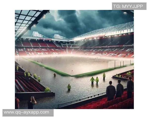 今日趣图：曼联进攻如潮却只收获平局阿森纳零封对手轻松拿分