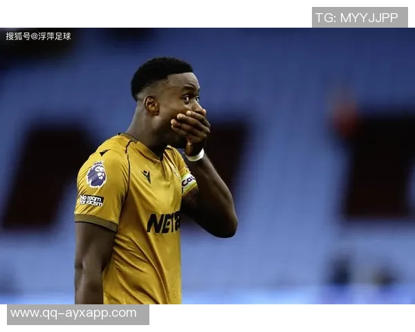 法尔克透露博伊转会费在1000万至1500万欧水晶宫冬窗支付意愿不足 法尔克透露博伊转会费在1000万至1500万欧水晶宫冬窗支付意愿不足