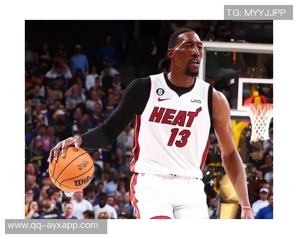 阿德巴约缺席两场后有望复出热火明日对阵掘金迎战机遇