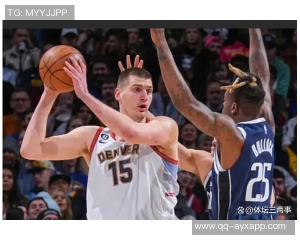 恩比德训练师批评媒体对约基奇伤情的双重标准要求取消65场规则