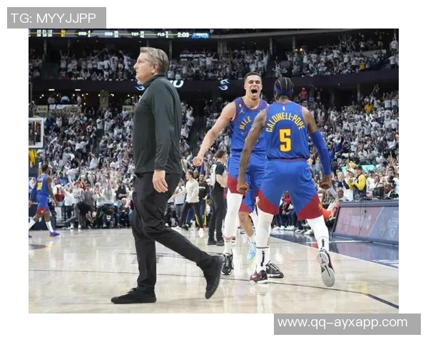 马威27分钟内高效表现砍下24分13板2断1帽助球队取得胜利正负值14