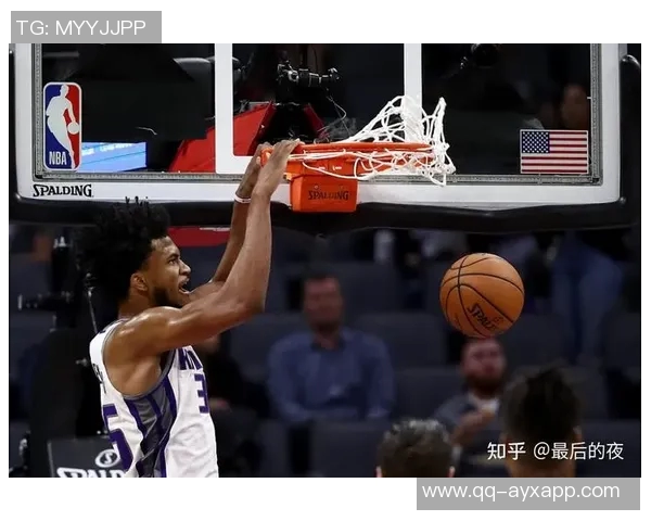 贝帅向管理层坦言球队失控却未提出有效解决方案引发关注