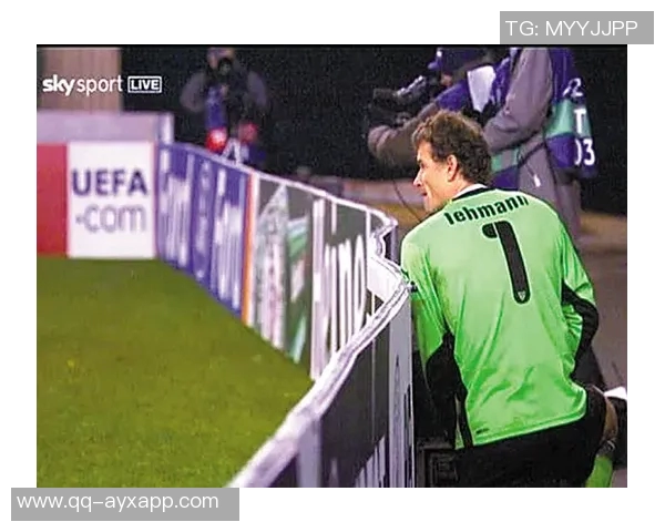 威尔希尔在与卢顿战平后耐心回应球迷质疑赢得网友赞誉