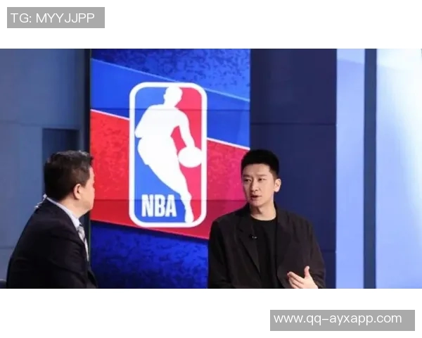 全明星赛是否仍需詹姆斯参与孙悦认为他的影响力不可或缺