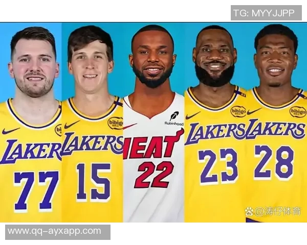 本赛季关键时刻命中率排行榜揭晓太阳领衔绿军紧随其后湖人稳居第五位