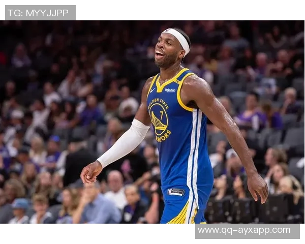 梅尔顿称勇士球员智慧超群战术板无法涵盖一切战术细节