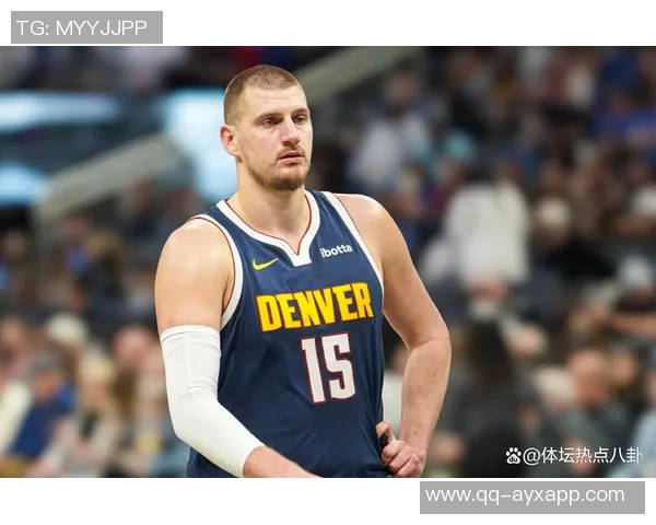 周最佳提名球员名单揭晓亚历山大约基奇爱德华兹康宁汉姆等人争夺荣誉