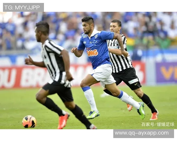 巴媒报道科里蒂巴与辽宁铁人争抢福塔雷萨前锋洛佩斯的转会消息