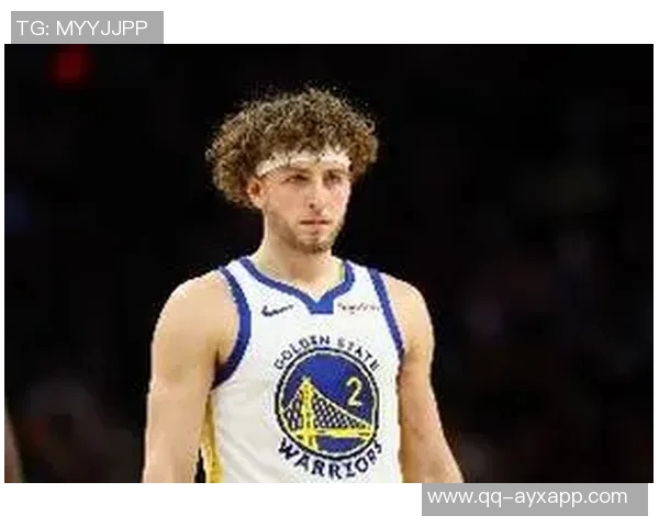 波杰姆坦言球队失误频繁未专门训练应对全场紧逼和夹击