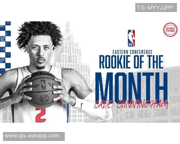 周最佳提名球员名单揭晓亚历山大约基奇爱德华兹康宁汉姆等人争夺荣誉