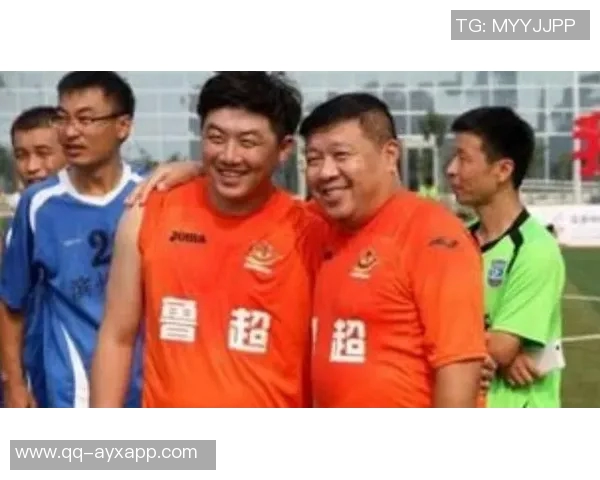 崔鹏谈欧洲足球选材标准强调身体素质国内高水平比赛亟待提升