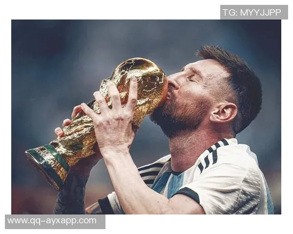 卡尔德隆称C罗或将加盟美职联与梅西并肩作战 卡尔德隆称C罗或将加盟美职联与梅西并肩作战