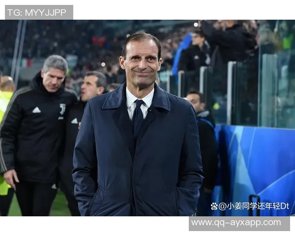 斯基拉报道穆阿尼有意重返尤文图斯双方将于近日展开直接谈判 斯基拉报道穆阿尼有意重返尤文图斯双方将于近日展开直接谈判