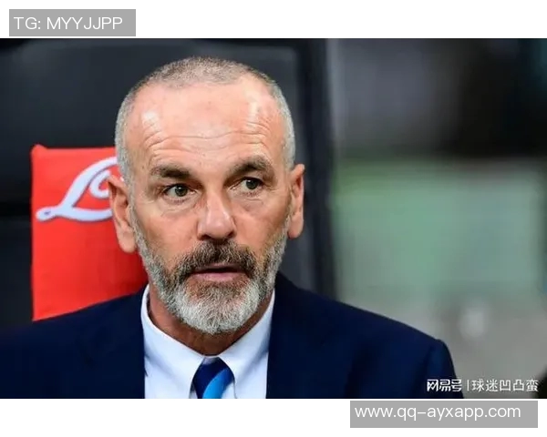 皮奥利强调限制魔笛发挥因其是米兰忠实球迷的背景 皮奥利强调限制魔笛发挥因其是米兰忠实球迷的背景