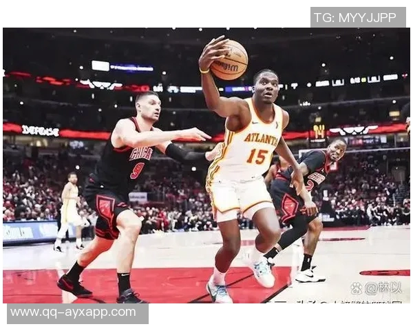 浓眉交易价值低迷背后的真相与球队争冠信心缺失分析 浓眉交易价值低迷背后的真相与球队争冠信心缺失分析