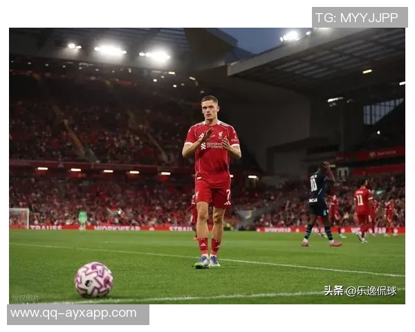 维尔茨在利物浦表现受限因红军整体缺乏比赛掌控力 维尔茨在利物浦表现受限因红军整体缺乏比赛掌控力