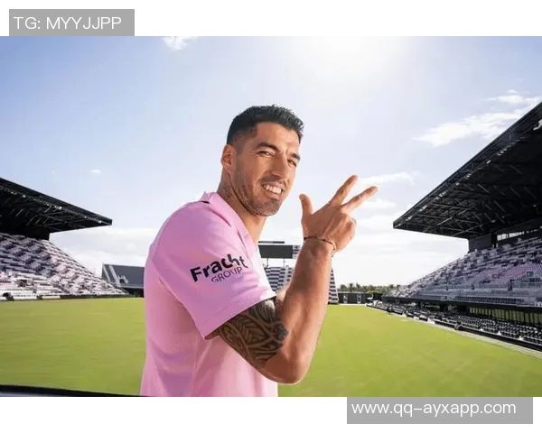 苏亚雷斯表现抢眼助攻关键传球却错失良机评分73引发关注 苏亚雷斯表现抢眼助攻关键传球却错失良机评分73引发关注