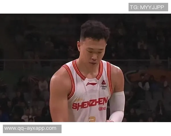 贺希宁与史密斯联手表现出色荣获月度最佳球员殊荣 贺希宁与史密斯联手表现出色荣获月度最佳球员殊荣