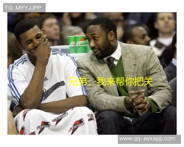 阿里纳斯评论巴斯兄弟被解雇事件称其内斗与小卡相似不应如此行事 阿里纳斯评论巴斯兄弟被解雇事件称其内斗与小卡相似不应如此行事