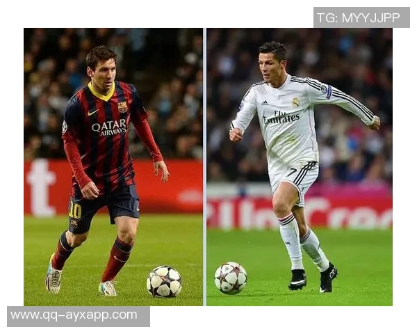 卡尔德隆称C罗或将加盟美职联与梅西并肩作战 卡尔德隆称C罗或将加盟美职联与梅西并肩作战