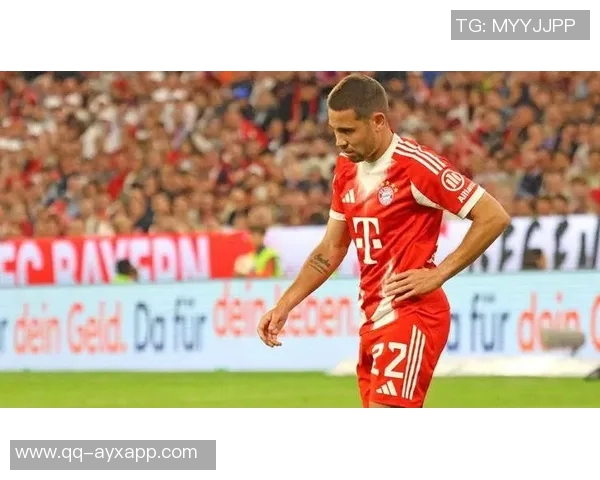 法尔克透露拜仁未进行阿尔瓦雷斯转会操作暂时不考虑引进他 法尔克透露拜仁未进行阿尔瓦雷斯转会操作暂时不考虑引进他