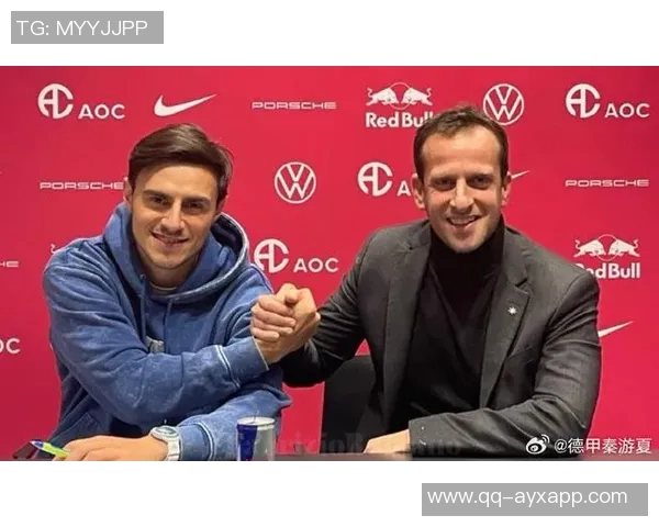 马伦冬窗或离开维拉斯基拉透露他已被推荐给罗马和那不勒斯