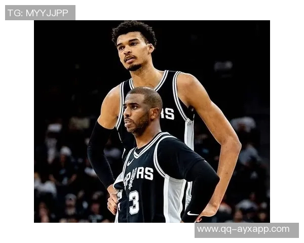 戈贝尔与文班亚马交锋记录揭晓法国队友战绩为六胜两负 戈贝尔与文班亚马交锋记录揭晓法国队友战绩为六胜两负