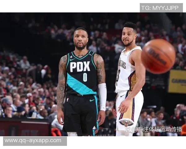 鹈鹕对琼斯和墨菲的交易要价曝光引发关注 鹈鹕对琼斯和墨菲的交易要价曝光引发关注