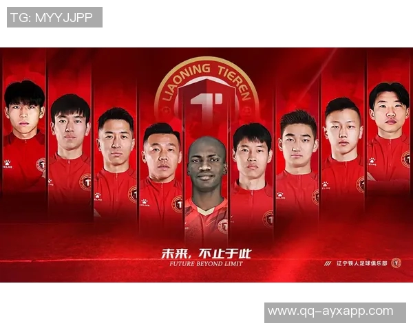 辽宁铁人提升报价有望签下巴西国际边锋维蒂尼奥引发关注 辽宁铁人提升报价有望签下巴西国际边锋维蒂尼奥引发关注