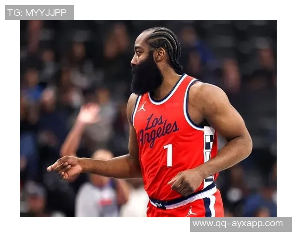 张佳玮点评小卡绝杀背后意义快船火箭阵地战急需哈登加盟助力