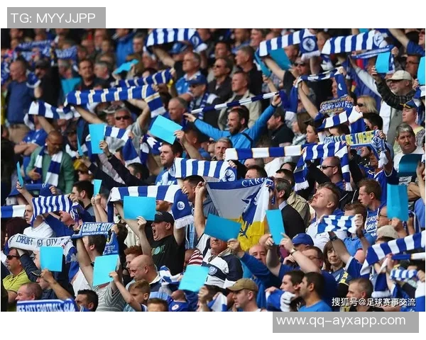 曼联青木转会收益分成方案加纳乔或助球队获利但需支付赫塔费部分收益 曼联青木转会收益分成方案加纳乔或助球队获利但需支付赫塔费部分收益