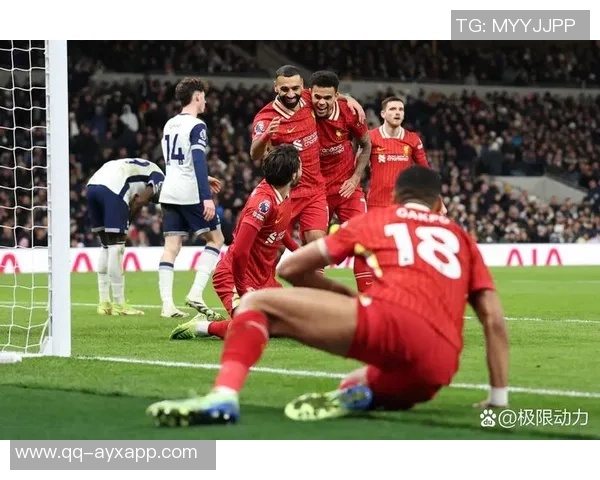 热刺主场表现惨淡本赛季英超仅赢一场输掉八场令人失望 热刺主场表现惨淡本赛季英超仅赢一场输掉八场令人失望