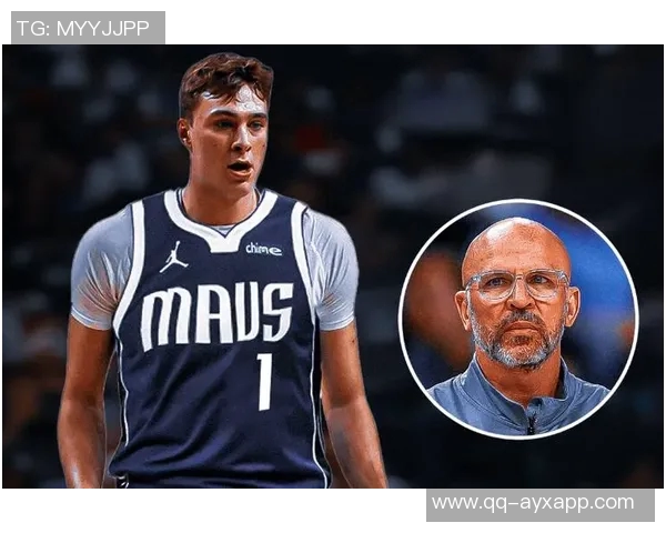 基德赞浓眉训练刻苦不懈甚至专注提升控卫技巧 基德赞浓眉训练刻苦不懈甚至专注提升控卫技巧