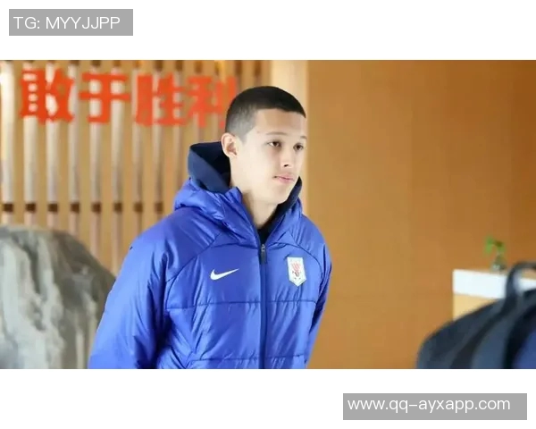 瓦科重返山东泰山冬训阵容助力球队备战新赛季期待表现提升 瓦科重返山东泰山冬训阵容助力球队备战新赛季期待表现提升