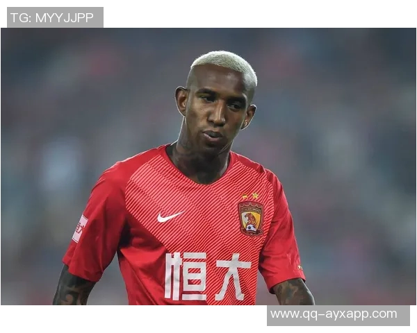 塔利斯卡愿意降薪50签新合同年薪500万加奖金土媒报道 塔利斯卡愿意降薪50签新合同年薪500万加奖金土媒报道