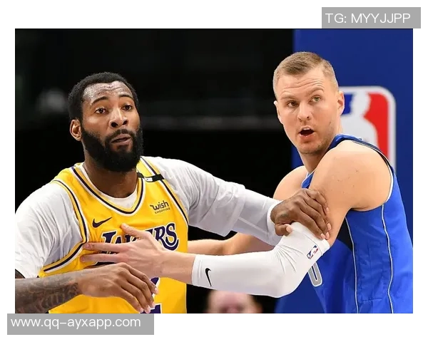 雷迪克谈东契奇表现起伏称其为球队赢得众多比赛自然会有低谷时刻 雷迪克谈东契奇表现起伏称其为球队赢得众多比赛自然会有低谷时刻