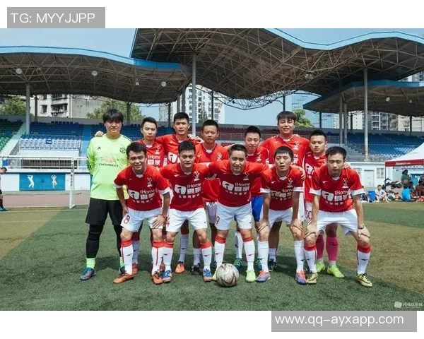 中韩青少年对抗赛第二日综述三镇大胜成都遭遇失利 中韩青少年对抗赛第二日综述三镇大胜成都遭遇失利